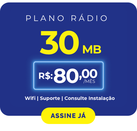 Plano ra╠üdio - 1