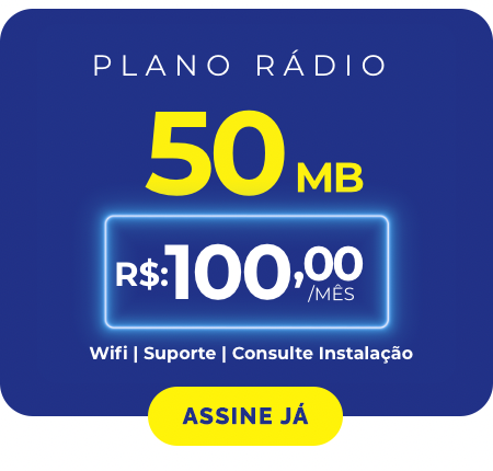 Plano ra╠üdio - 2